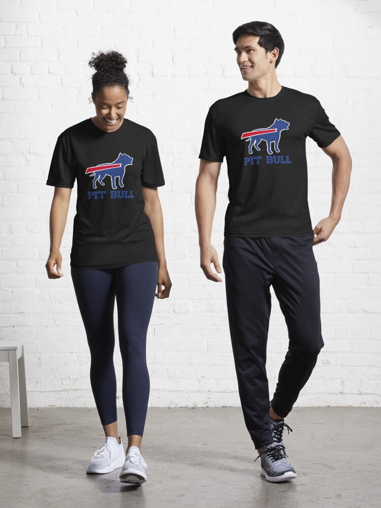 Youth Buffalo Bills Pants 