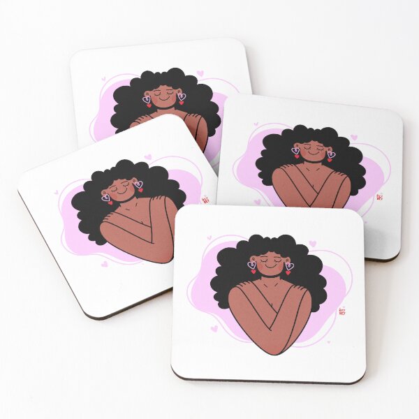 Item preview, Self love designed and sold by Rey Rey .