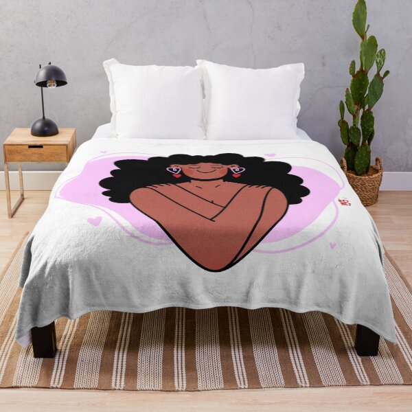 Item preview, Self love designed and sold by Rey Rey .