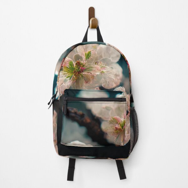 Item preview, Cherry Blossom designed and sold by Gustavo Navarro.