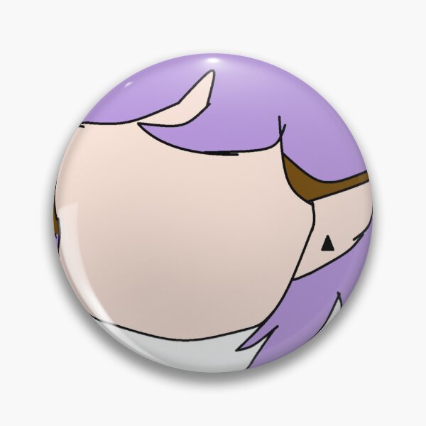 Item preview, Amity  designed and sold by Queen-of-fandom.