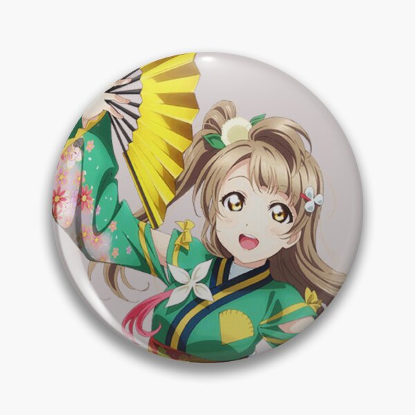 Item preview, kotori miami ~angelic angel~ designed and sold by celestialuden1.