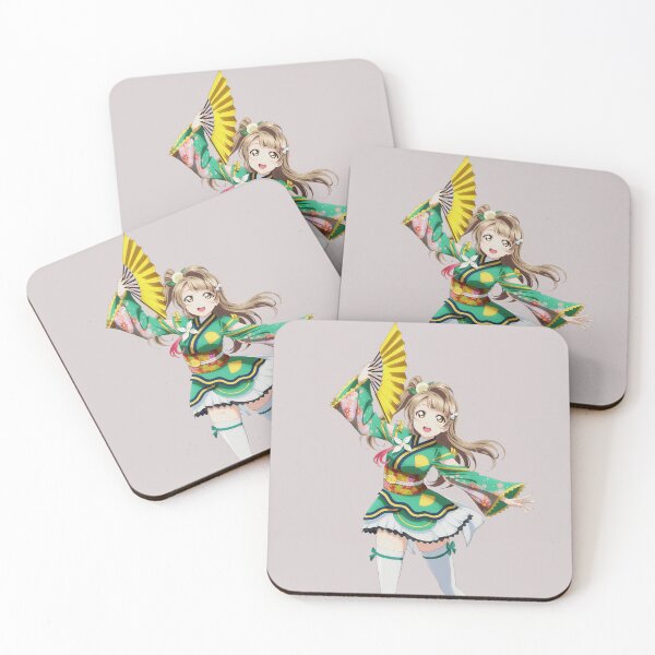 Item preview, kotori miami ~angelic angel~ designed and sold by celestialuden1.