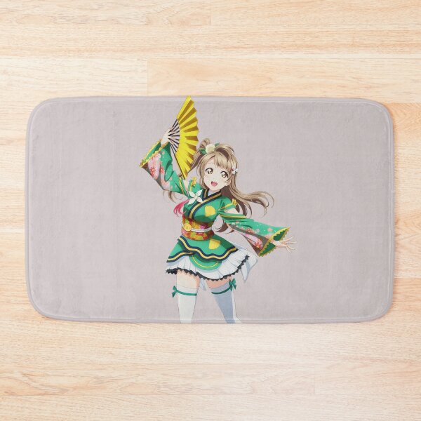 Item preview, kotori miami ~angelic angel~ designed and sold by celestialuden1.