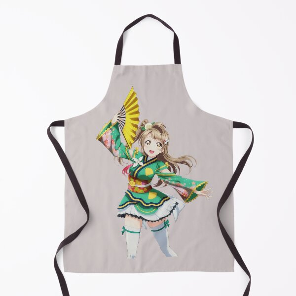 Item preview, kotori miami ~angelic angel~ designed and sold by celestialuden1.