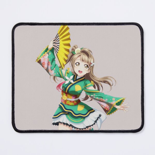 Item preview, kotori miami ~angelic angel~ designed and sold by celestialuden1.