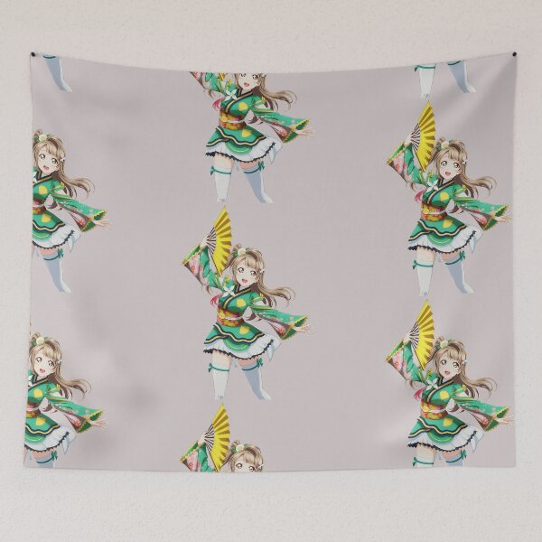 Item preview, kotori miami ~angelic angel~ designed and sold by celestialuden1.