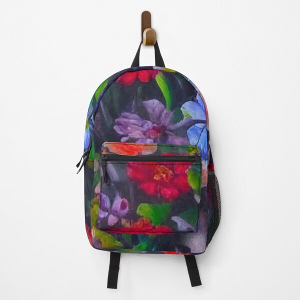 Item preview, Floral still life designed and sold by Floralife.