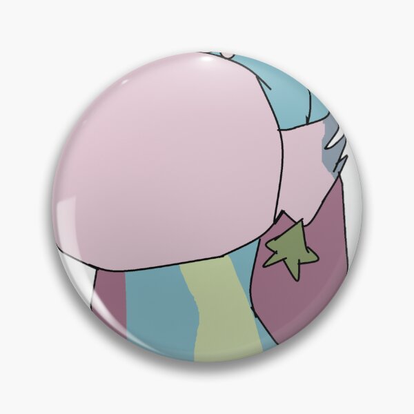 Item preview, Pink Lagoona Blue Sea Monster Girl designed and sold by Queen-of-fandom.