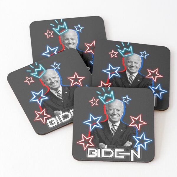 Item preview, Joe Biden Is My Homeboy designed and sold by McDolphinJuice.