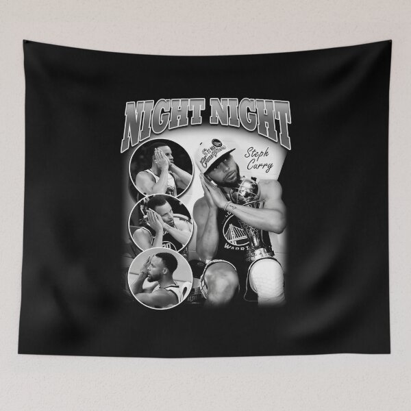 Item preview, Night Night Curry a Night Night Curry a Night Night Curry designed and sold by Jajaer.