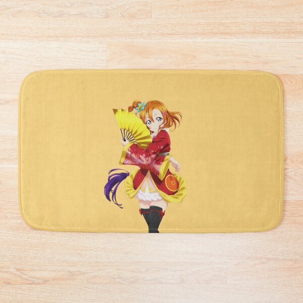 Item preview, honoka kousaka ~angelic angel~ designed and sold by celestialuden1.