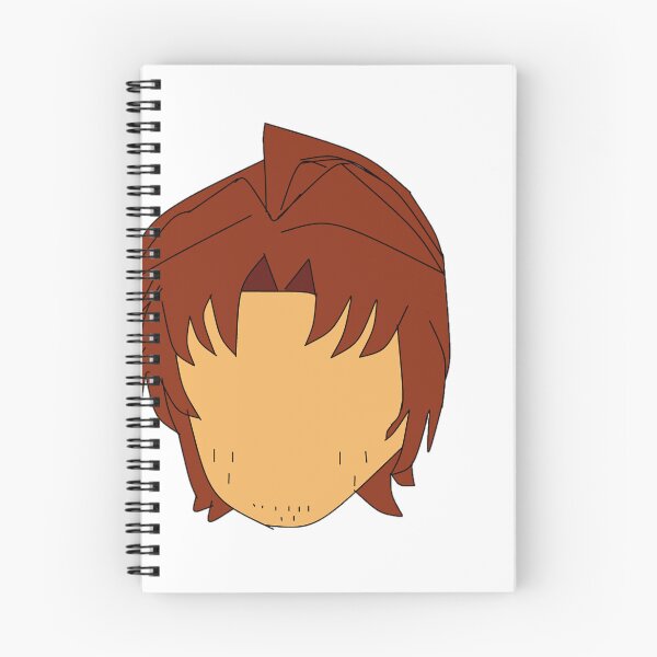 Item preview, Odasaku AKA Best anime dad designed and sold by Queen-of-fandom.