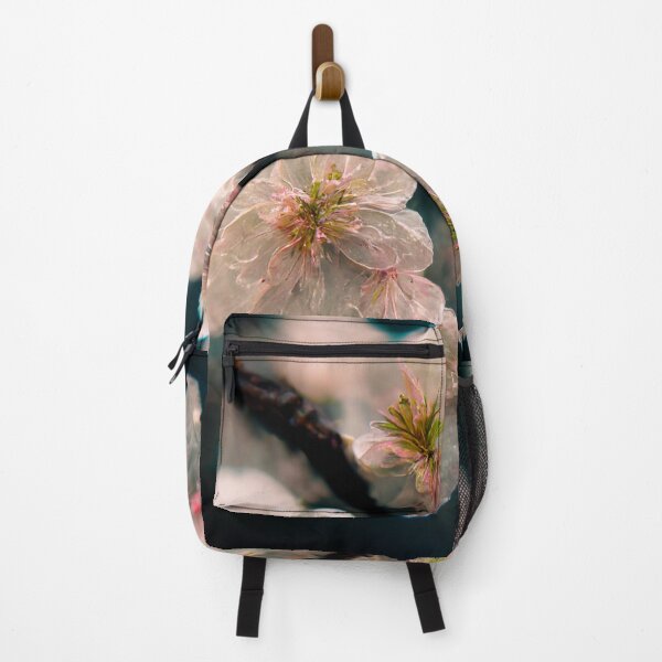 Item preview, Cherry Blossom designed and sold by Gustavo Navarro.