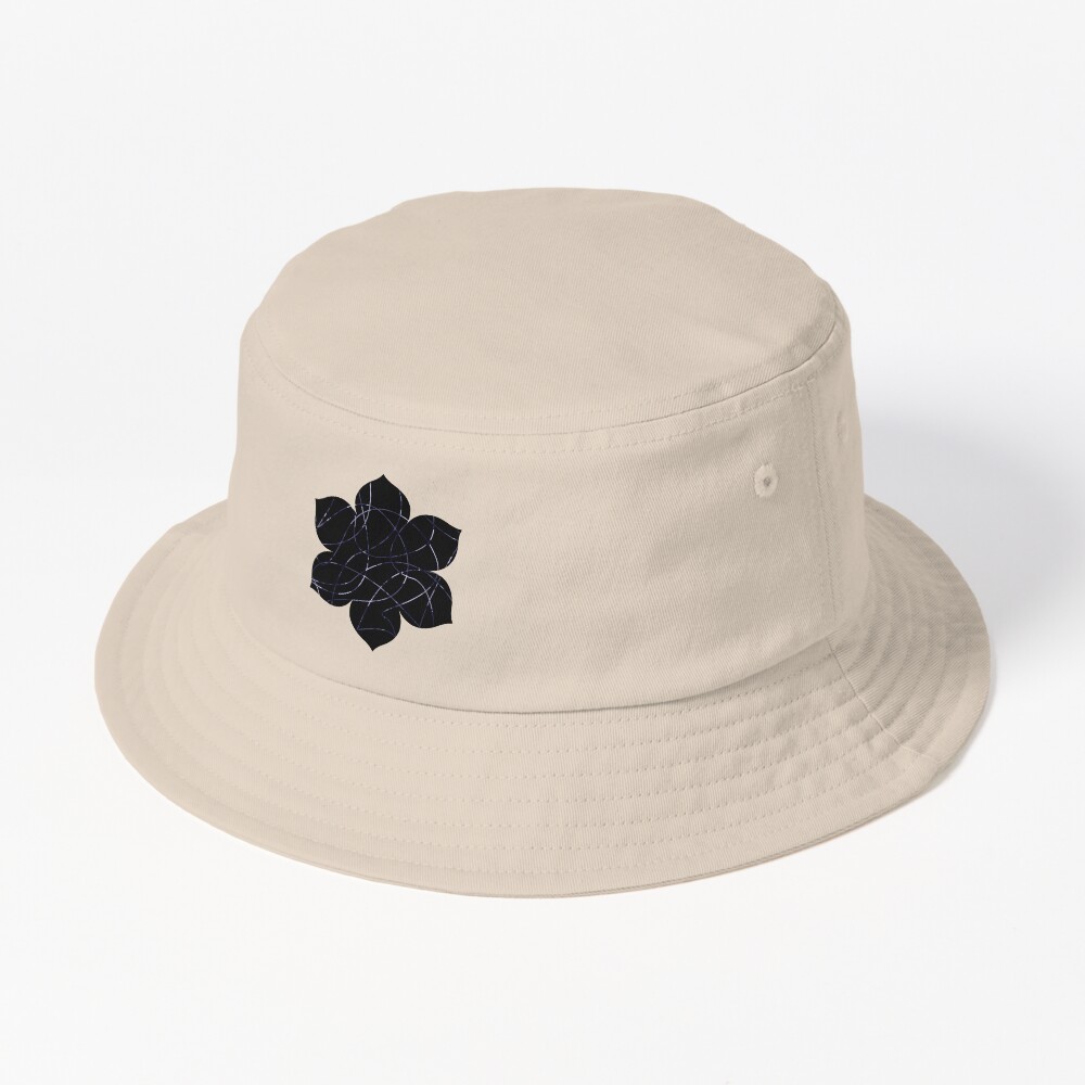 Item preview, Bucket Hat designed and sold by StephOBrien.