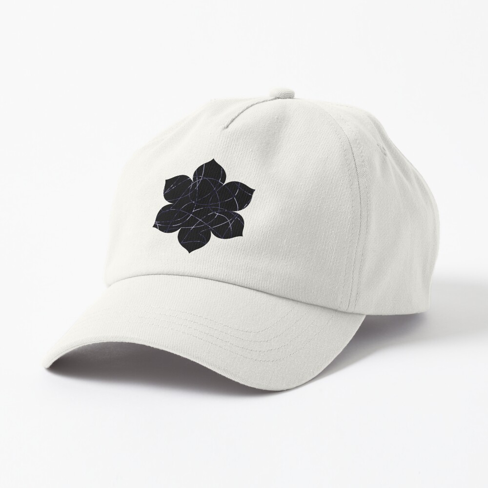 Item preview, Dad Hat designed and sold by StephOBrien.