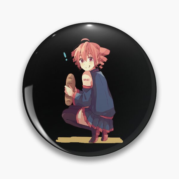 Item preview, Is not allayed by her heart-frozen cold designed and sold by bernardomills.