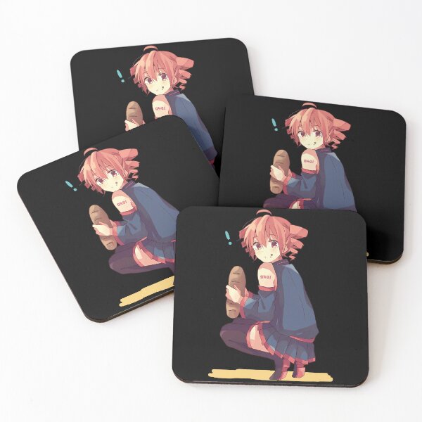 Item preview, Is not allayed by her heart-frozen cold designed and sold by bernardomills.