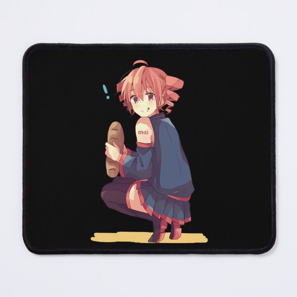 Item preview, Is not allayed by her heart-frozen cold designed and sold by bernardomills.