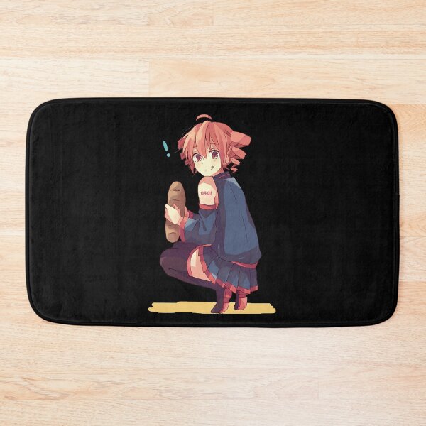 Item preview, Is not allayed by her heart-frozen cold designed and sold by bernardomills.