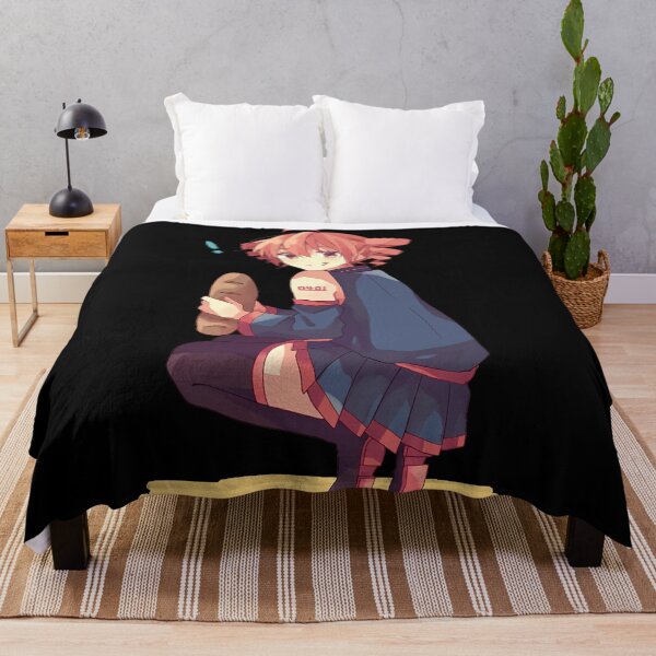 Item preview, Is not allayed by her heart-frozen cold designed and sold by bernardomills.