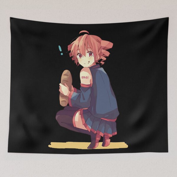 Item preview, Is not allayed by her heart-frozen cold designed and sold by bernardomills.
