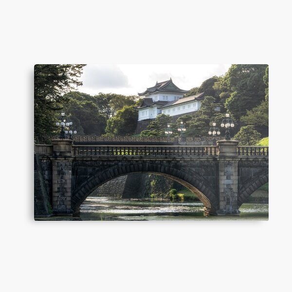 Item preview, tokyo palace designed and sold by aaronchoi.