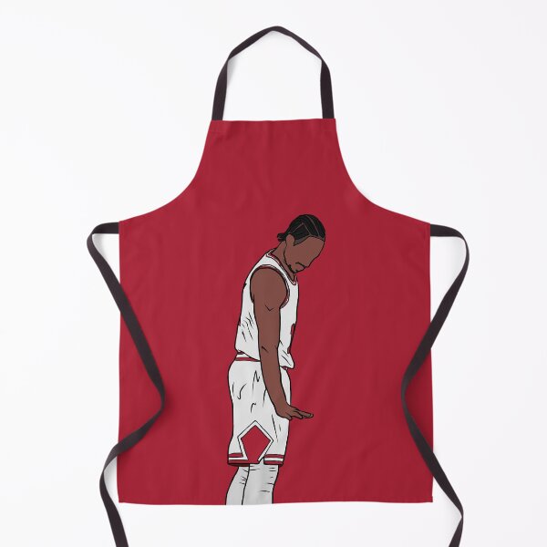 Item preview, DeMar Derozan "Too Small" designed and sold by RatTrapTees.