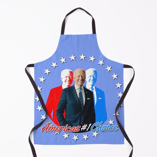 Item preview, America's Number One Choice! designed and sold by McDolphinJuice.