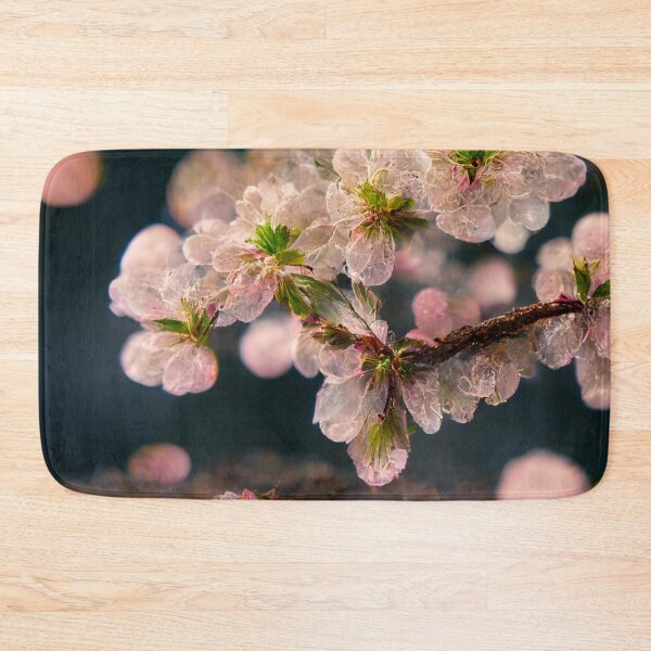 Item preview, Cherry Blossom designed and sold by Gustavo Navarro.