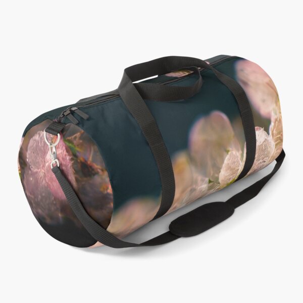 Item preview, Cherry Blossom designed and sold by Gustavo Navarro.