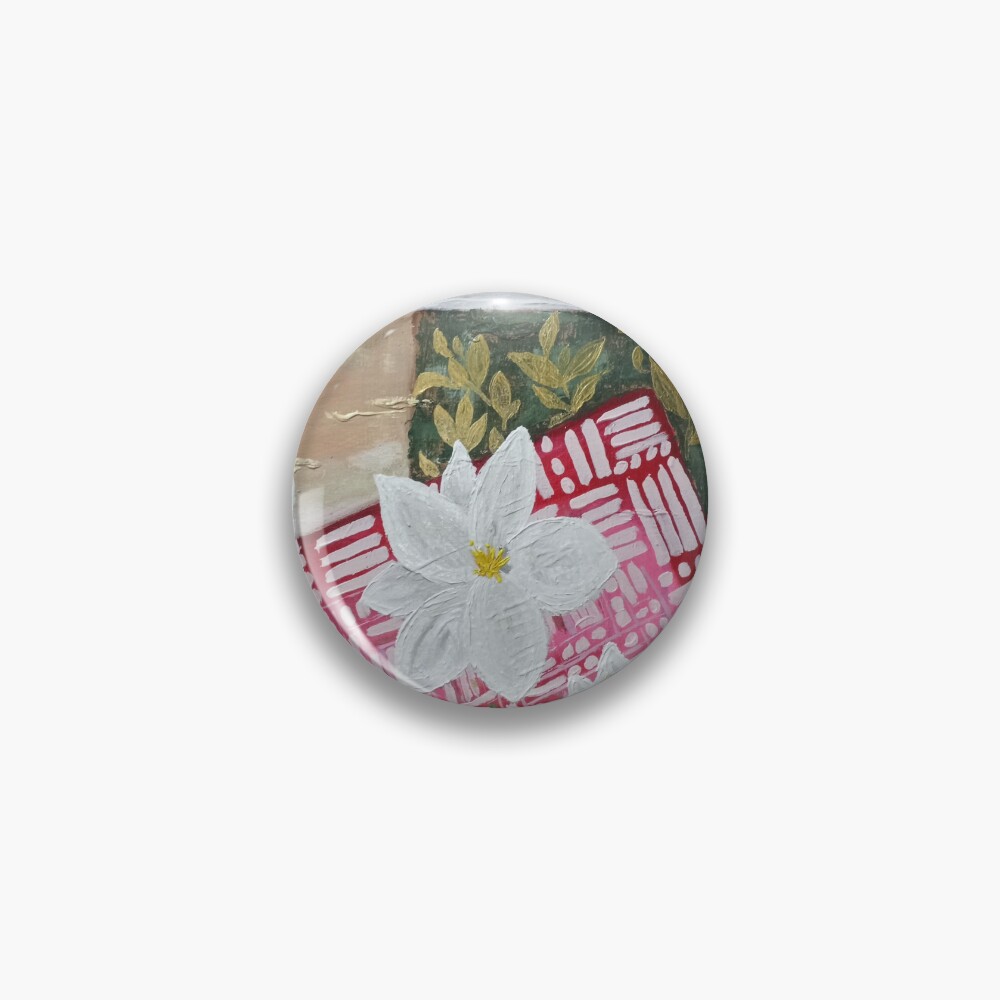 Item preview, Pin designed and sold by RudyYoder.
