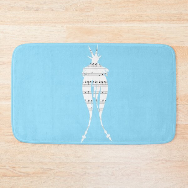 Item preview, el olvido de shiva designed and sold by northgable.