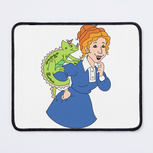 Item preview, frizzle designed and sold by reeree99.