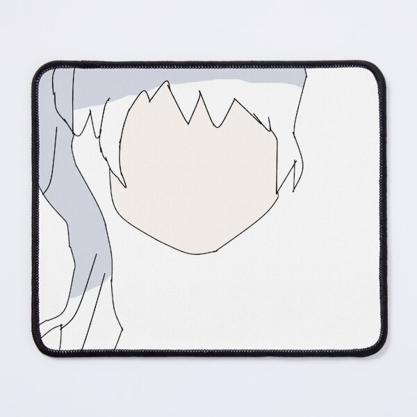 Item preview, Ice Queen Weiss RWBY designed and sold by Queen-of-fandom.