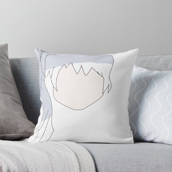 Item preview, Ice Queen Weiss RWBY designed and sold by Queen-of-fandom.