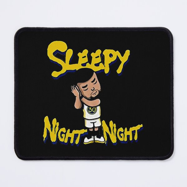 Item preview, Night Night Curry a Night Night Curry a Night Night Curry designed and sold by Jajaer.