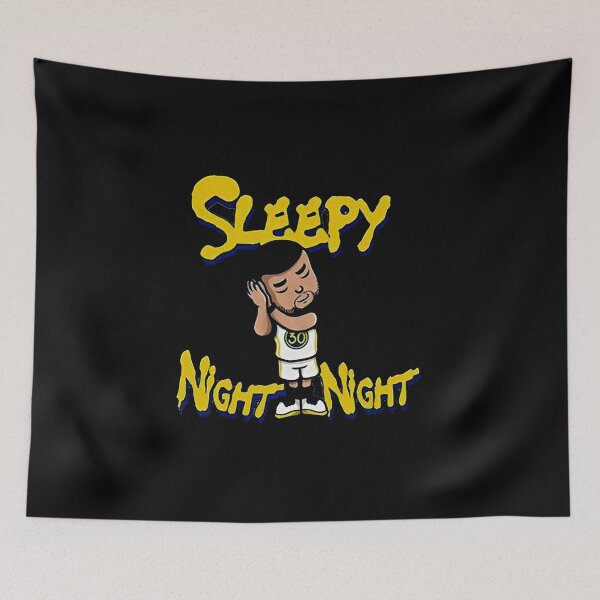 Item preview, Night Night Curry a Night Night Curry a Night Night Curry designed and sold by Jajaer.