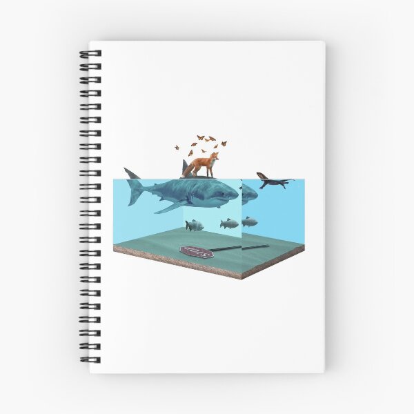 Item preview, Yield designed and sold by kruk.