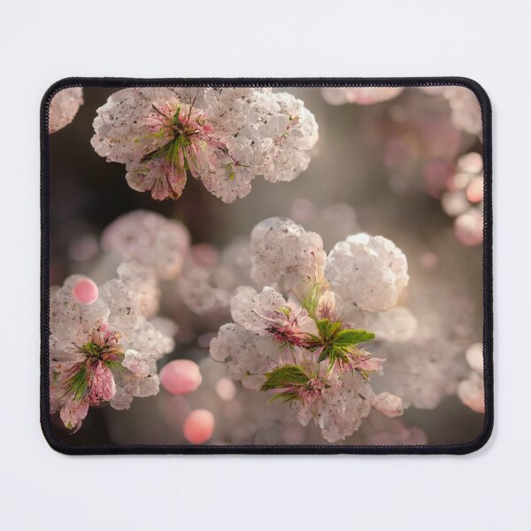 Item preview, Cherry Blossom designed and sold by Gustavo Navarro.