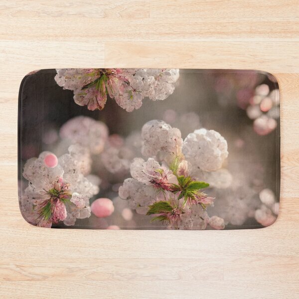 Item preview, Cherry Blossom designed and sold by Gustavo Navarro.