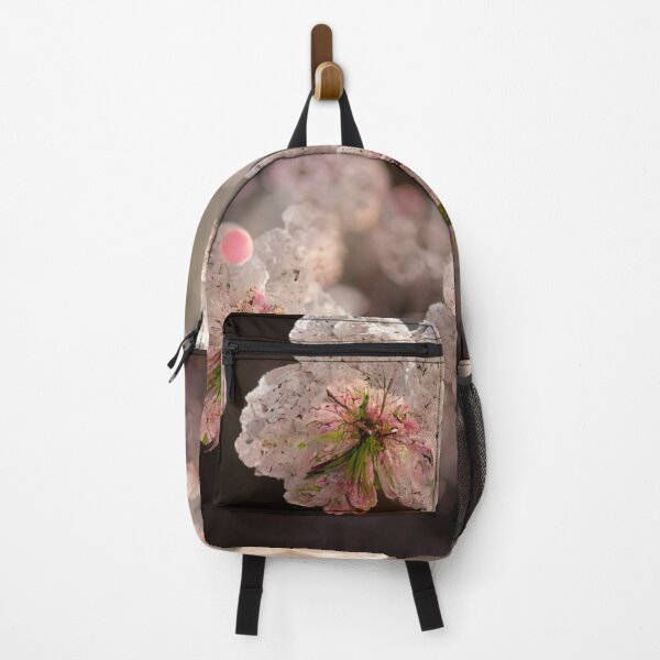 Item preview, Cherry Blossom designed and sold by Gustavo Navarro.