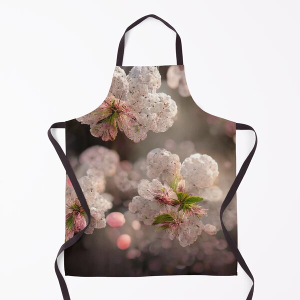 Item preview, Cherry Blossom designed and sold by Gustavo Navarro.