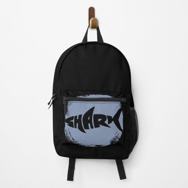 Item preview, Shark designed and sold by HyzoArt.