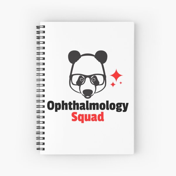 Item preview, Ophthalmology Squad | Optometrist Gifts | Ophthalmology Team | Ophthalmology Squad Medical | Ophthalmology Squad Glasses designed and sold by KonnichiwaStore.