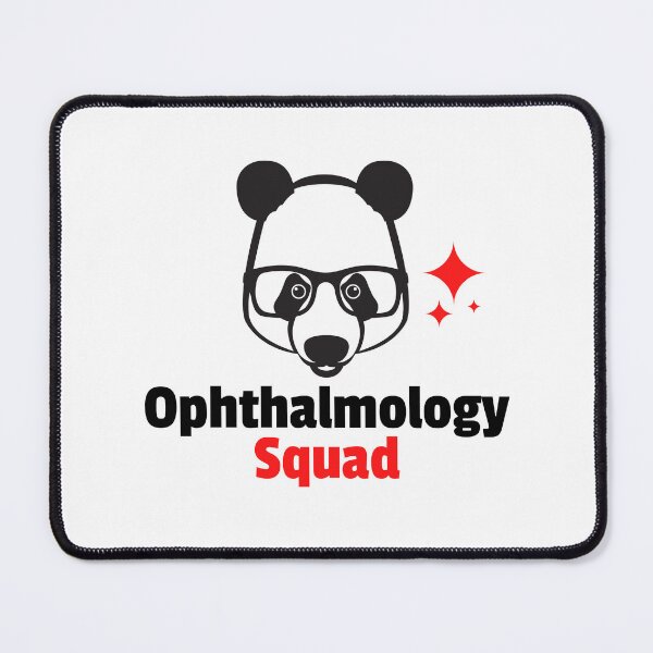 Item preview, Ophthalmology Squad | Optometrist Gifts | Ophthalmology Team | Ophthalmology Squad Medical | Ophthalmology Squad Glasses designed and sold by KonnichiwaStore.