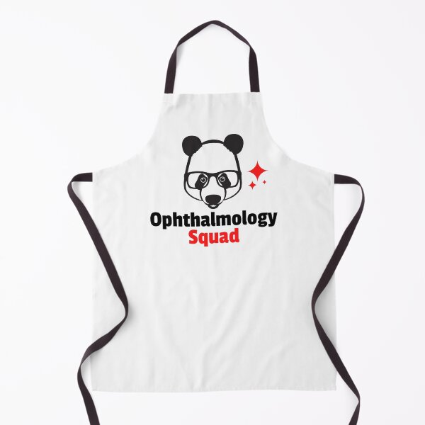 Item preview, Ophthalmology Squad | Optometrist Gifts | Ophthalmology Team | Ophthalmology Squad Medical | Ophthalmology Squad Glasses designed and sold by KonnichiwaStore.