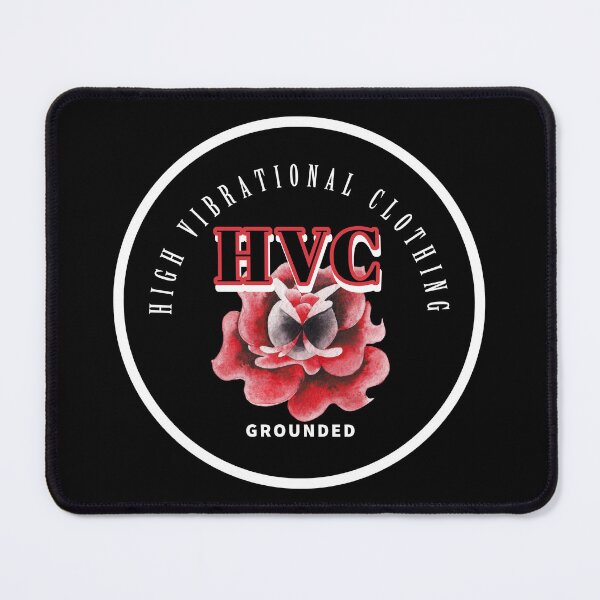 Item preview, HVC designed and sold by rzstarseed.