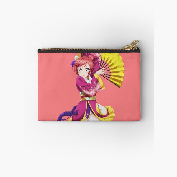 Item preview, maki nishikino ~angelic angel~ designed and sold by celestialuden1.