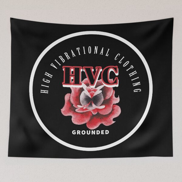 Item preview, HVC designed and sold by rzstarseed.